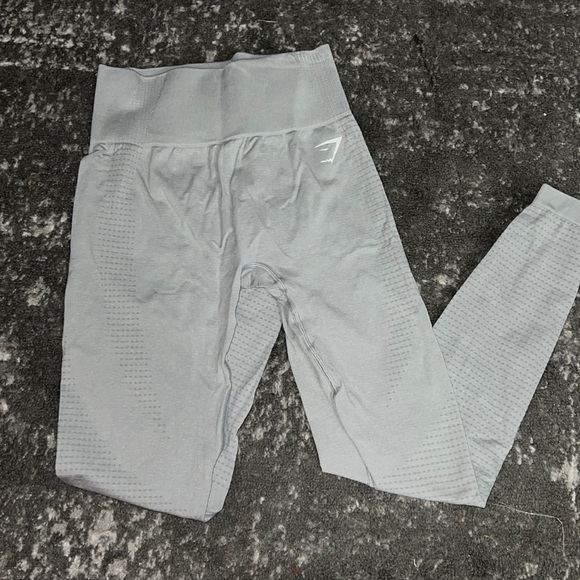 Gymshark vital seamless - Picture 1 of 1